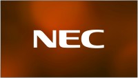 Купить монитор NEC UN492S: цена от 216025 грн.