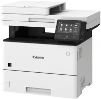 Купить копир Canon imageRUNNER 1643iF  по цене от 57173 грн.