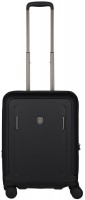 Купить чемодан Victorinox Werks Traveler 6.0 HS 35: цена от 15754 грн.