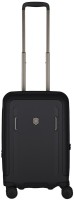 Купить чемодан Victorinox Werks Traveler 6.0 HS 33: цена от 15754 грн.
