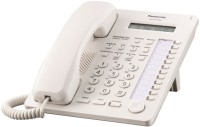 Купить проводной телефон Panasonic KX-AT7730: цена от 10764 грн.