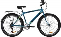Купить велосипед Discovery Prestige Man 26 2020: цена от 7199 грн.