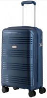 Купить чемодан Travelite Zenit S: цена от 4710 грн.