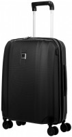 Купить чемодан TITAN Xenon 19 38: цена от 8140 грн.