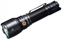 Купить фонарик Fenix TK26R: цена от 4997 грн.