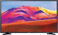 Купить телевизор Samsung UE-32T5300: цена от 9282 грн.