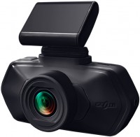 Купить видеорегистратор Gazer F118: цена от 900 грн.