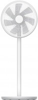Купить вентилятор SmartMi Standing Fan 2: цена от 2966 грн.
