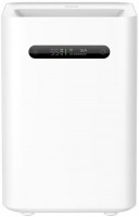 Купить увлажнитель воздуха Xiaomi Evaporative Humidifier 2  по цене от 5199 грн.