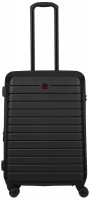 Купить чемодан Wenger Ryse 79  по цене от 5125 грн.