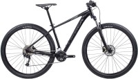Купить велосипед ORBEA MX 40 27.5 2021 frame M: цена от 26369 грн.