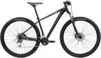 Купить велосипед ORBEA MX 50 27.5 2021 frame M: цена от 22305 грн.