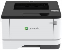 Купить принтер Lexmark MS331DN: цена от 9274 грн.