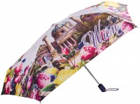 Купить парасолька Lamberti Z74749: цена от 925 грн.
