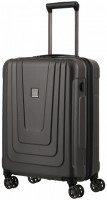 Купить чемодан TITAN X-Ray Pro 40: цена от 12262 грн.
