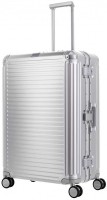 Купить чемодан Travelite Next L: цена от 23717 грн.
