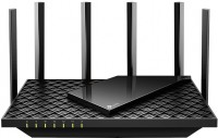 Купить wi-Fi адаптер TP-LINK Archer AX73: цена от 4589 грн.