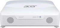 Купить проектор Acer UL5630: цена от 78461 грн.