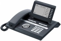 Купить дротовий телефон Unify OpenStage 40 T: цена от 9149 грн.