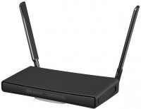 Купить wi-Fi адаптер MikroTik hAP ac3: цена от 3855 грн.