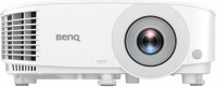 Купить проектор BenQ MH560: цена от 26006 грн.