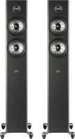Купить акустическая система Polk Audio Reserve R500: цена от 29063 грн.