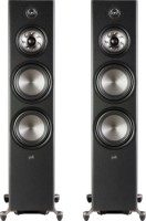 Купить акустическая система Polk Audio Reserve R700: цена от 45209 грн.