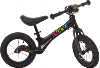 Купить детский велосипед Profi SMG1205A  по цене от 1334 грн.