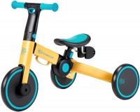 Купить детский велосипед Kinder Kraft 4TRIKE: цена от 2798 грн.