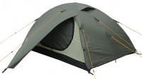 Купить палатка Terra Incognita Alfa 3  по цене от 3995 грн.