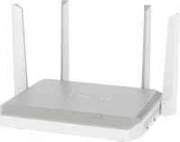 Купить wi-Fi адаптер Keenetic Peak KN-2710: цена от 7128 грн.