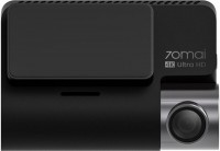 Купить відеореєстратор 70mai Dash Cam A800S: цена от 4949 грн.