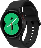 Купить смарт годинник Samsung Galaxy Watch4 40mm: цена от 5299 грн.