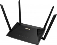 Купить wi-Fi адаптер Asus RT-AX53U: цена от 2129 грн.
