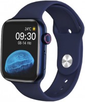 Купить смарт часы Smart Watch HW22: цена от 980 грн.