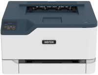 Купить принтер Xerox C230: цена от 9929 грн.
