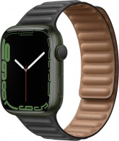 Купить смарт часы Apple Watch 7 Aluminum 41 mm: цена от 13282 грн.