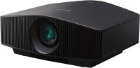 Купить проектор Sony VPL-VW790ES: цена от 430269 грн.