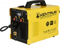 Купить сварочный аппарат Kentavr MIG-350 Digit All: цена от 6227 грн.