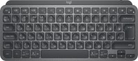 Купить клавіатура Logitech MX Keys Mini: цена от 3958 грн.