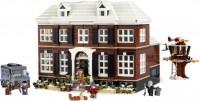 Купить конструктор Lego Home Alone 21330: цена от 11699 грн.