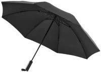 Купить парасолька Xiaomi 90 Points Automatic Umbrella With LED Flashlight: цена от 709 грн.