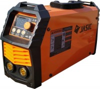 Купить сварочный аппарат Jasic ARC 180 Synergy (Z28403): цена от 6686 грн.
