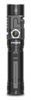 Купить ліхтарик Videx VLF-A105RH: цена от 1119 грн.