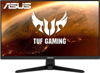 Купить монитор Asus TUF Gaming VG249Q1A  по цене от 5999 грн.