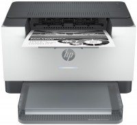 Купить принтер HP LaserJet M209DW: цена от 5198 грн.