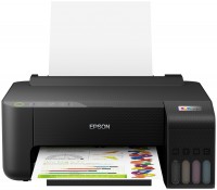 Купить принтер Epson L1250: цена от 6948 грн.