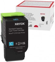 Купить картридж Xerox 006R04361: цена от 4451 грн.