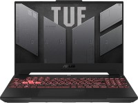 Купить ноутбук Asus TUF Gaming A15 (2022) FA507RM (FA507RM-HN079) по цене от 37799 грн.