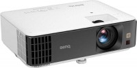 Купить проектор BenQ TK700: цена от 43336 грн.